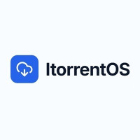 itorrentos