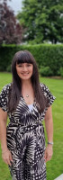 Jean Lythe Counselling