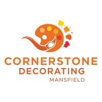 Cornerstone Decorating Mansfield