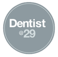 Dentist@29