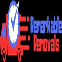 Remarkable Removals