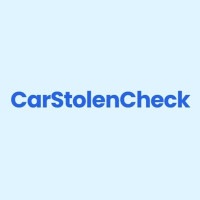CarStolenCheck