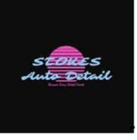 Stokes Auto Spa