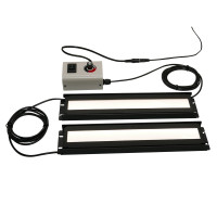 coordinate measuring machine malaysia