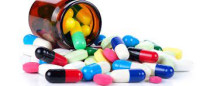 Order Adderall 30mg online purchase with reliable