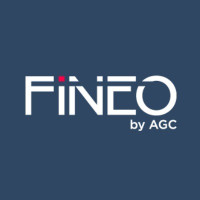 FINEO