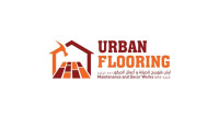 How to Install Interlocking Garage Floor Tiles in One Day