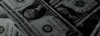 Creme Del Feme real estate loans