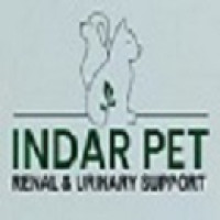 Natural Urinary Care For Dogs | Indarpet.co.uk