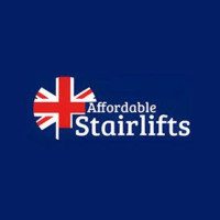 Enhancing Mobility: Affordable Stairlifts for Independent Living