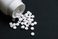 Buy Halcion Online Safe, Discreet & Reliable Sleep Medication in the USA