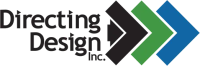 local SEO for contractors