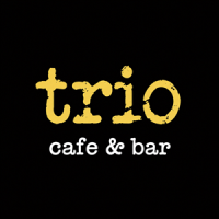 Trio Cafe & Bar