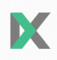 Logo Designer Malaysia