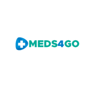 Meds4go
