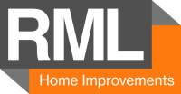 RML Plumbing and Heating Limited