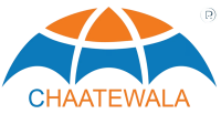 Umbrella Importers & Wholesale Umbrella Supplier in Delhi