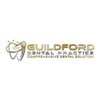 Guildford Dental Practice Ltd