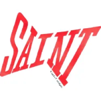 Saint Michael Clothing: Where Vintage Meets Streetwear