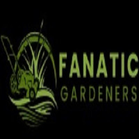 Fanatic Gardeners