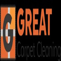 Great Carpet Cleaning