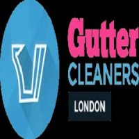 Gutter Cleaners London