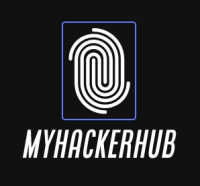 Professional Ethical Hackers