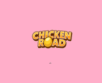 Chicken Road ***** Game