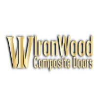 Ironwood Composite Doors