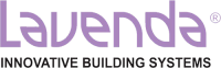 Roofing specialist malaysia