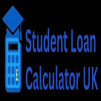 Student Loan Calculator UK