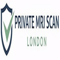 Private MRI Scan London LTD