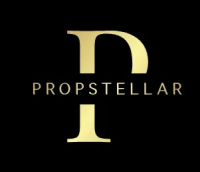 Propstellar
