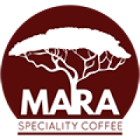 Specialty coffee roasters Melbourne