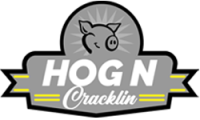 Manchester’s BBQ Delight: Experience Culinary Bliss with Hog N Cracklin Catering!
