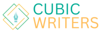cubic writers uk