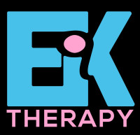Ek Therapy