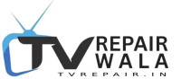 Tv Repair Near Me service at Home in Patna - Tvrepair