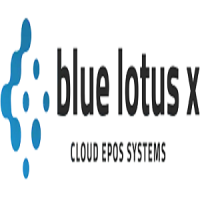 BLUELOTUSX LTD