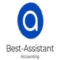 Best-Assistant Accounting