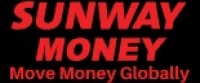 money transfer to uk