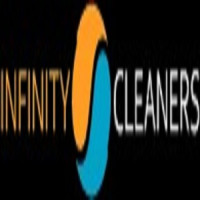 Cleaners in Basingstoke