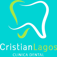 Urgencia dental los angeles