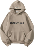 Why “Essential” Clothing Is Redefining Modern Streetwear