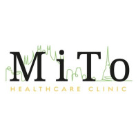 Mito Healthcare Clinic