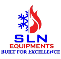 Industrial kitchen equipments manufacturers in Bangalore
