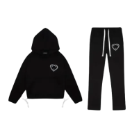 Why Should You Choose Carsicko for Your Next Streetwear Purchase?