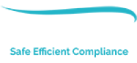 WCS Group