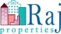 Raj properties