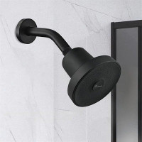 shower panel systems